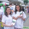 festa dei bambini-asilo 5